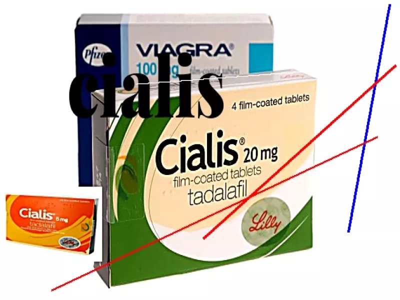 Prix du cialis maroc